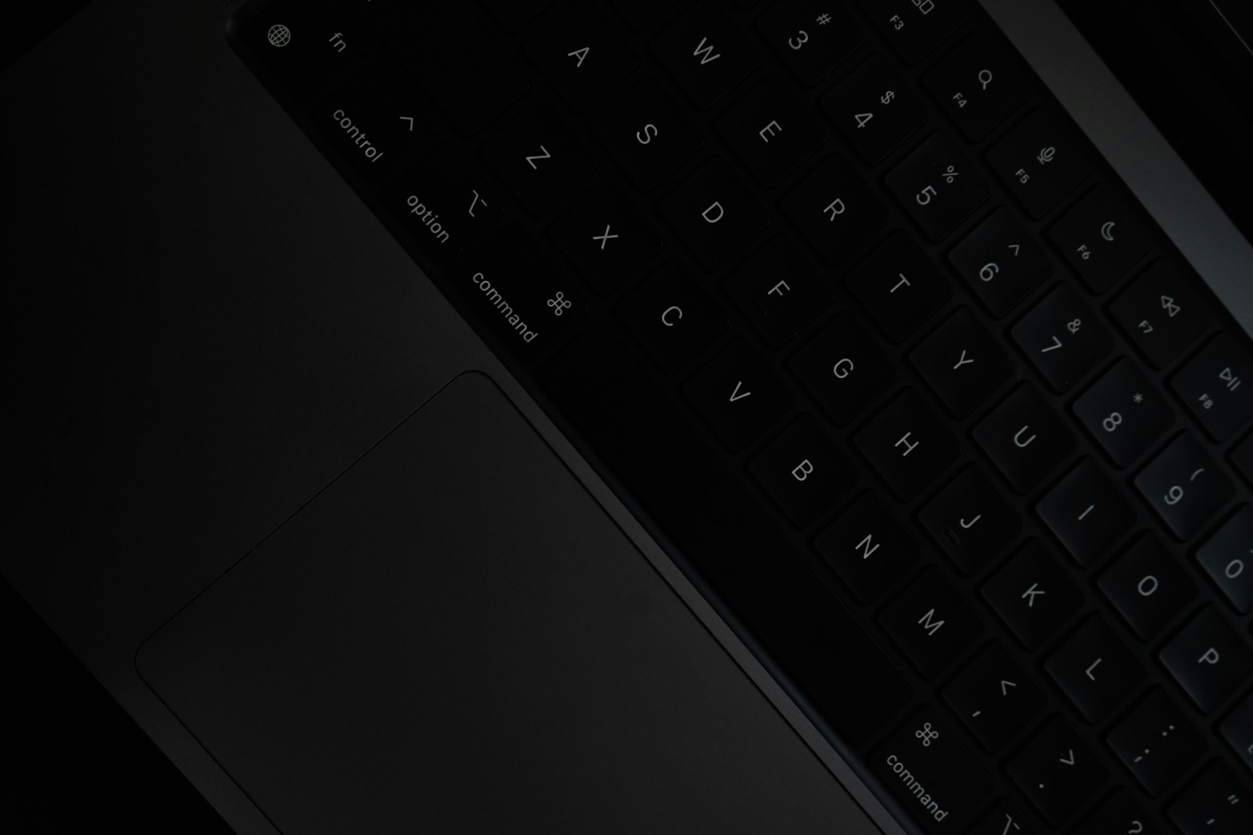 R&D Tax Credits: Complete Guide